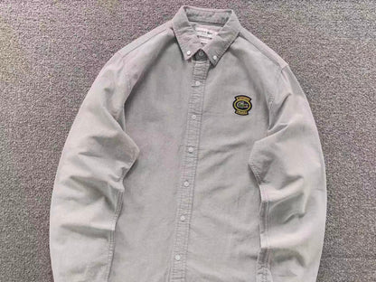 Classic Shirt