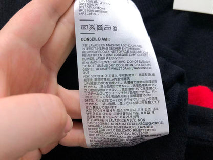 Am1 Sweater