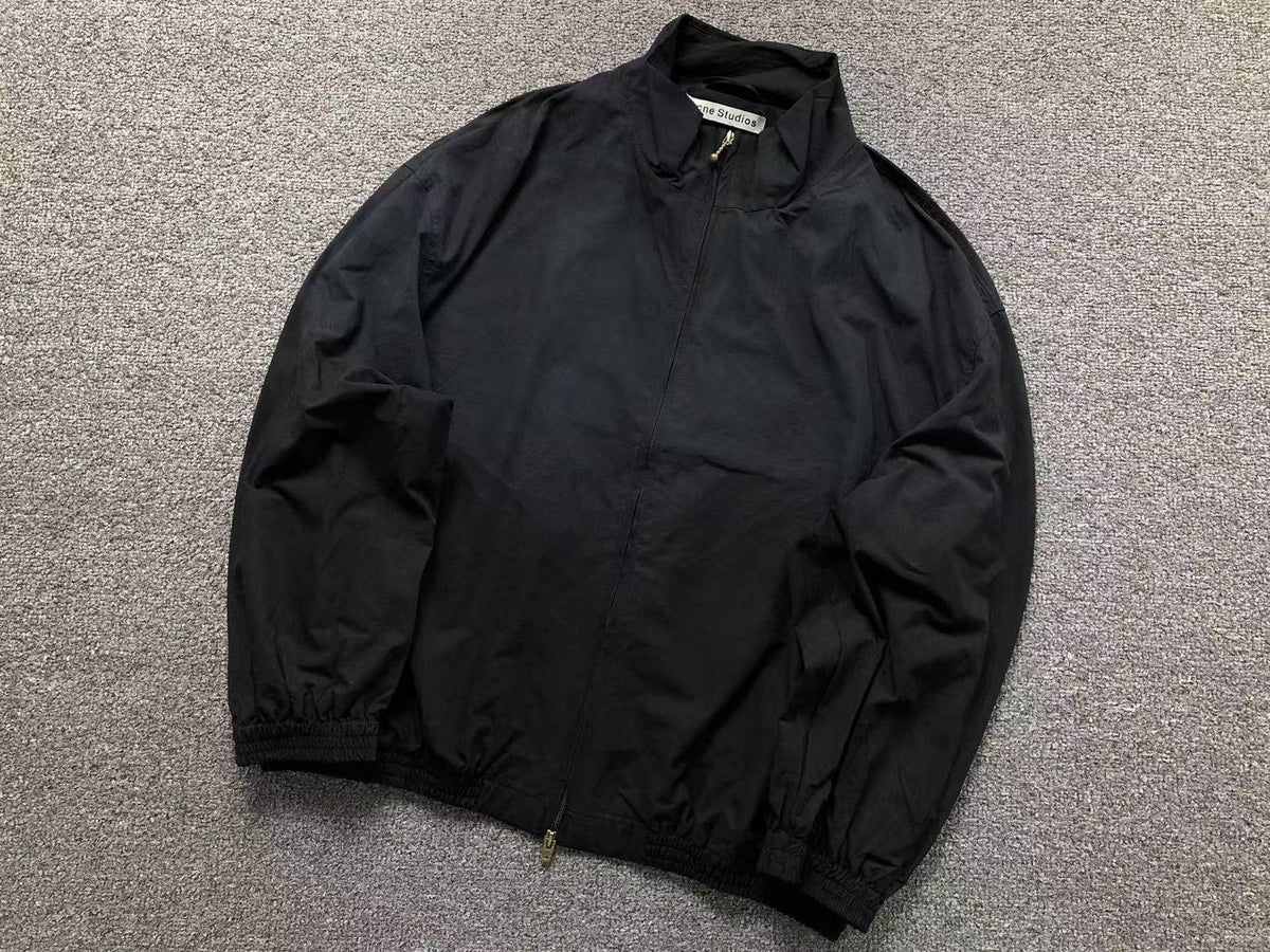 AcneStdios Jacket