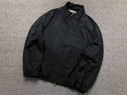 AcneStdios Jacket