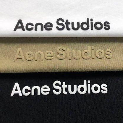 AcneStdios Tshirt