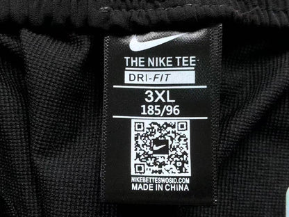 N1K Pants