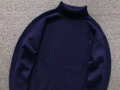 Am1 Sweater
