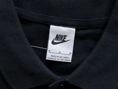 N1K Polo