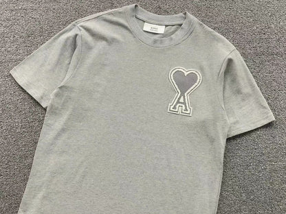 Am1 Tshirt