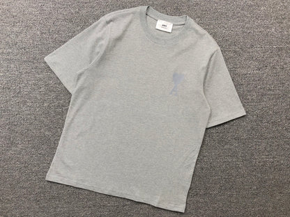 Am1 Tshirt