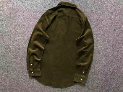 Ralph Lauren Shirt