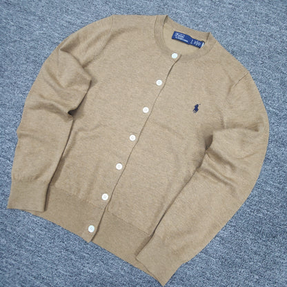 Ralph Lauren Sweater Female