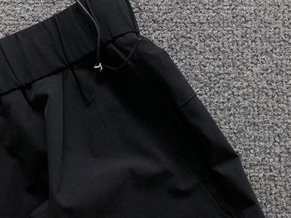 N1K Pants