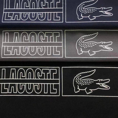 Classic Tshirt