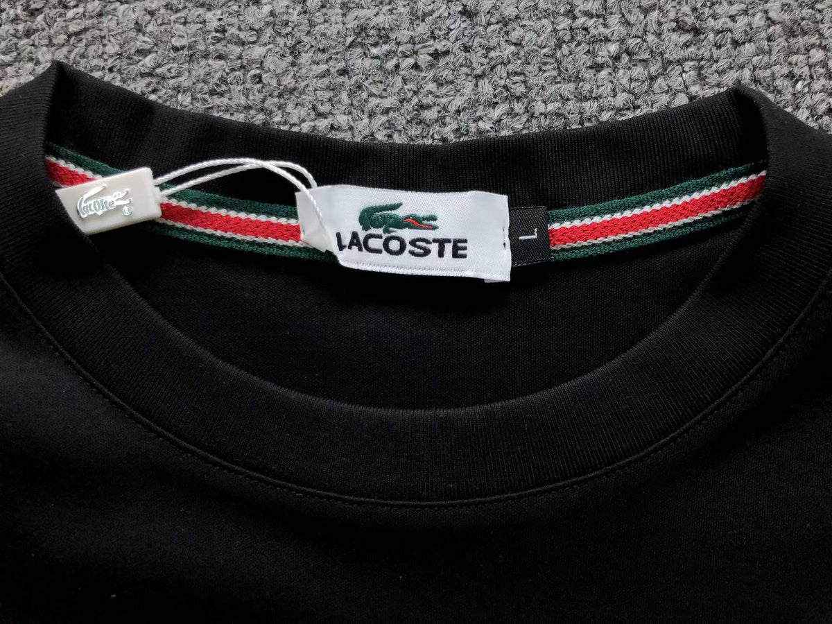 Classic Tshirt