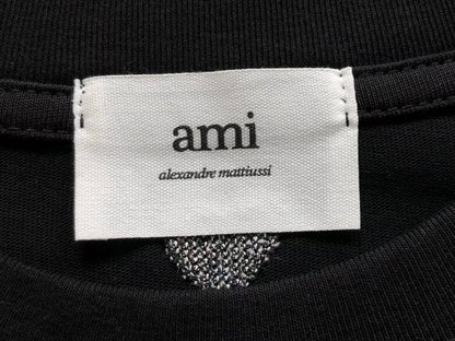 Am1 Tshirt