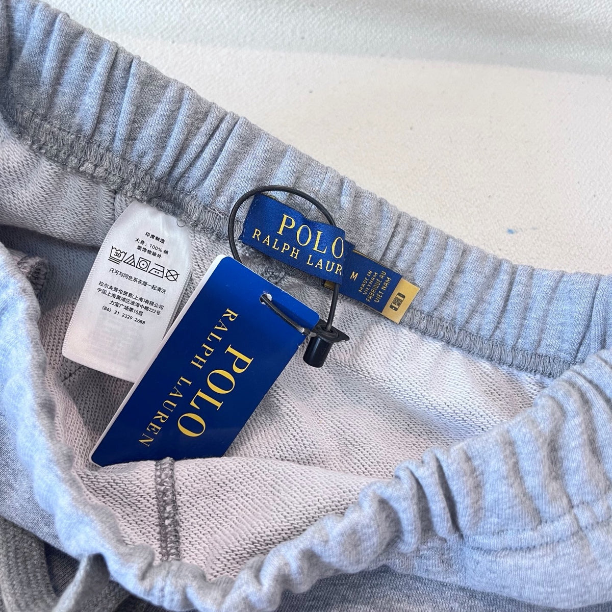 Ralph Lauren Pants