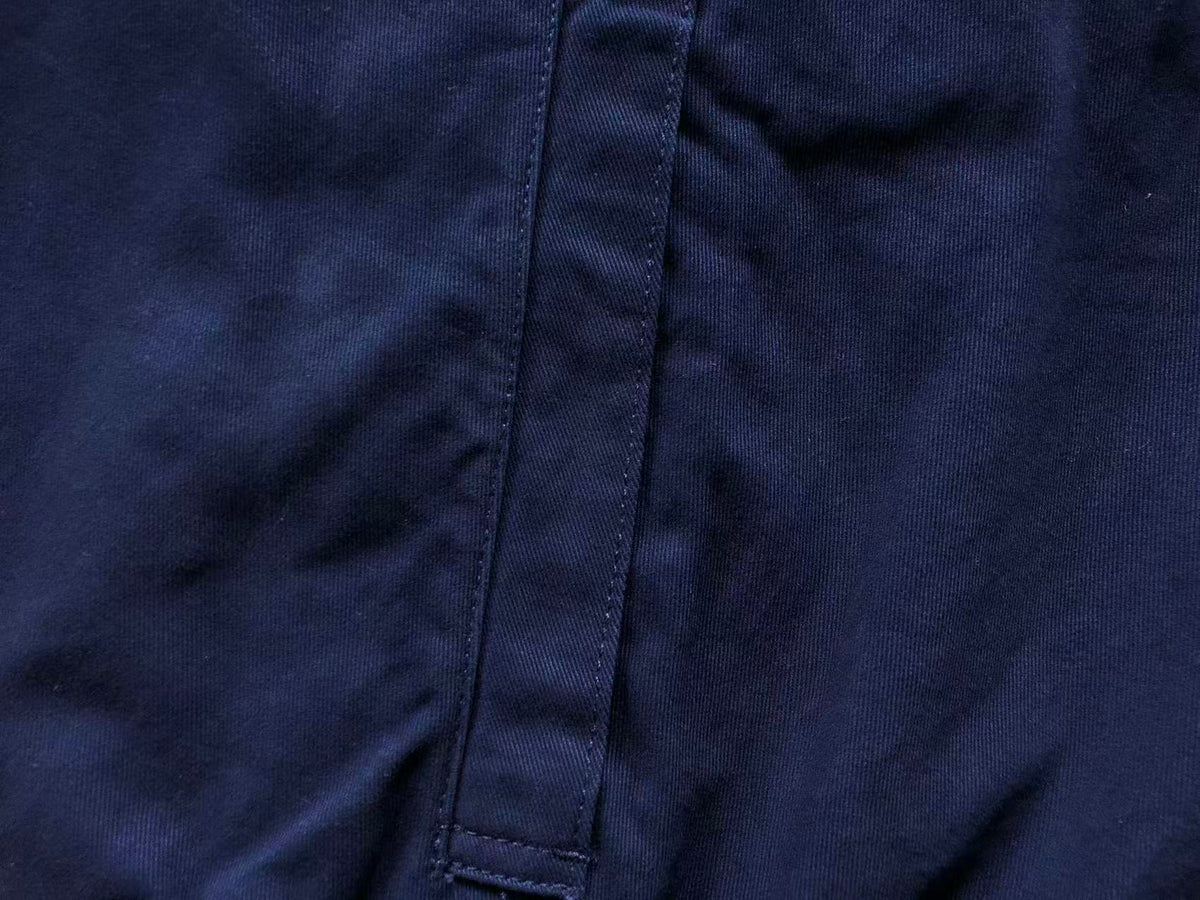 Ralph Lauren Jacket