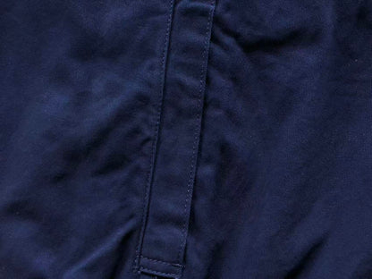 Ralph Lauren Jacket