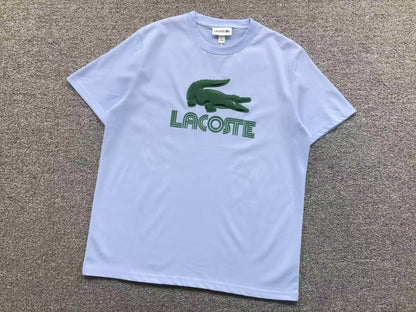 Classic Tshirt