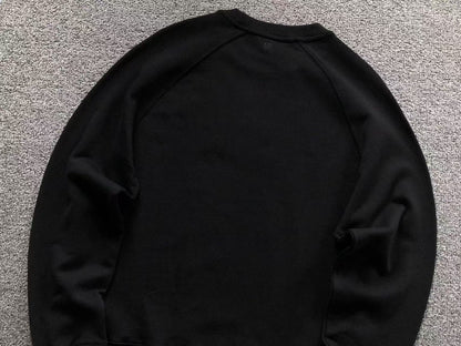 Am1 Hoodie