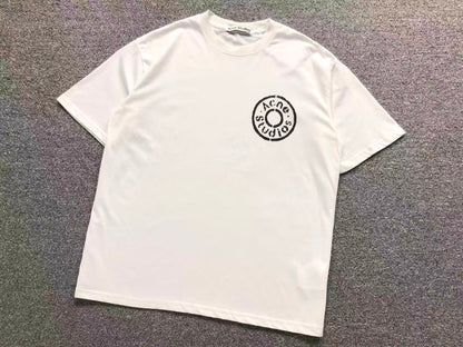 AcneStdios Tshirt