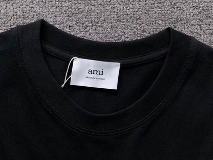 Am1 Tshirt