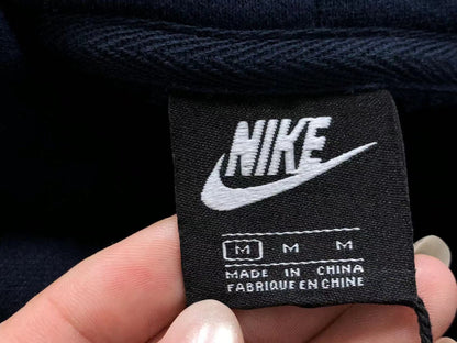 N1K Pants & Hoodie