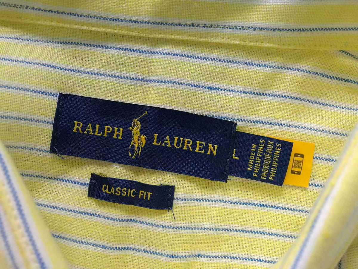 Ralph Lauren Shirt