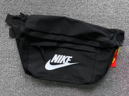 N1K Bag
