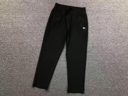 Classic Pants