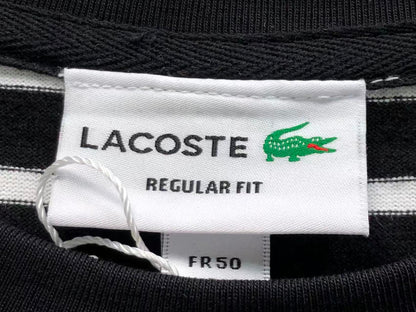 Classic Tshirt