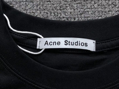 AcneStdios Tshirt