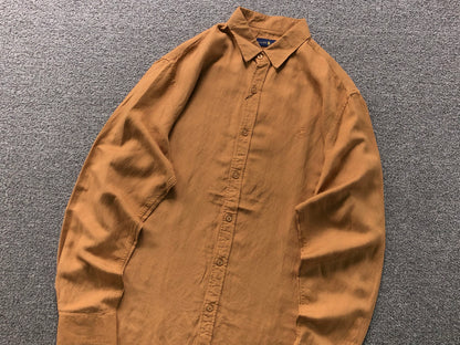 Ralph Lauren Shirt