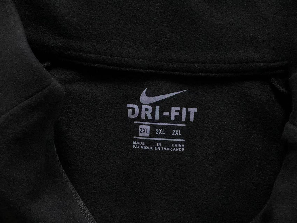 N1K Longsleeve