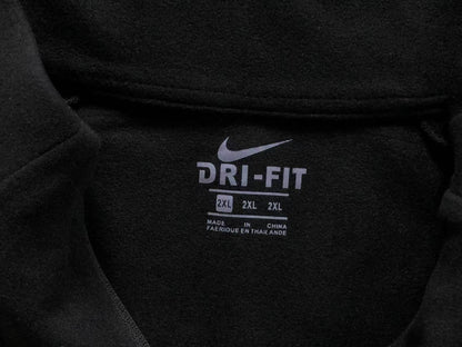 N1K Longsleeve