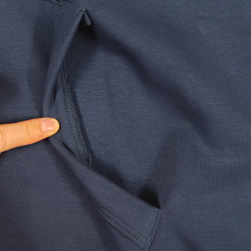Ralph Lauren Hoodie