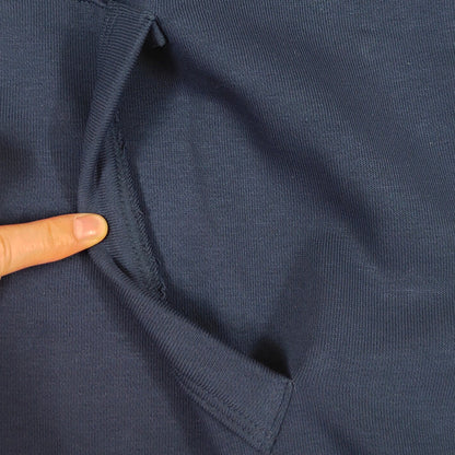 Ralph Lauren Hoodie