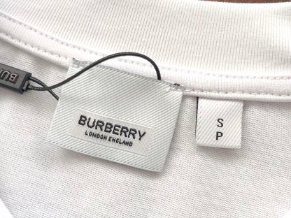BB Shirt