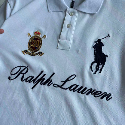 Ralph Lauren Polo
