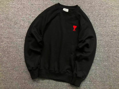 Am1 Hoodie