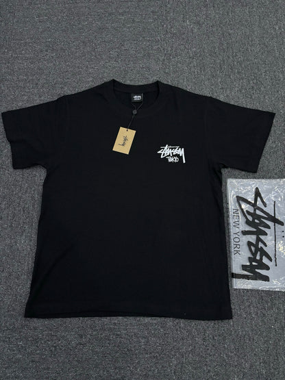 Stu Tshirt