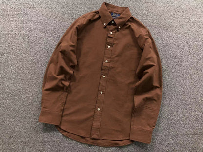 Ralph Lauren Shirt
