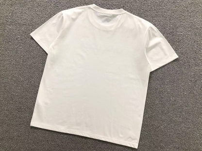 Classic Tshirt