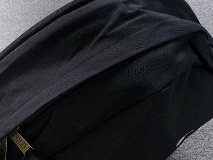 Ralph Lauren Bag