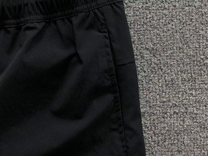N1K Shorts