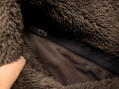 N1K Pants