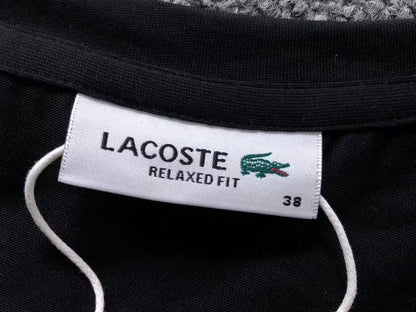 Classic Tshirt Female