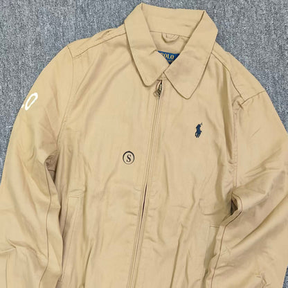 Ralph Lauren Jacket Female