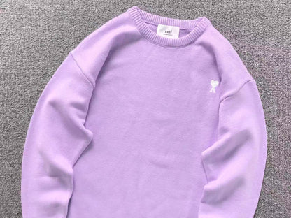 Am1 Sweater