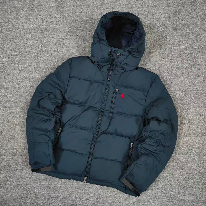 Ralph Lauren Jacket