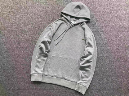 Classic Hoodie Pants