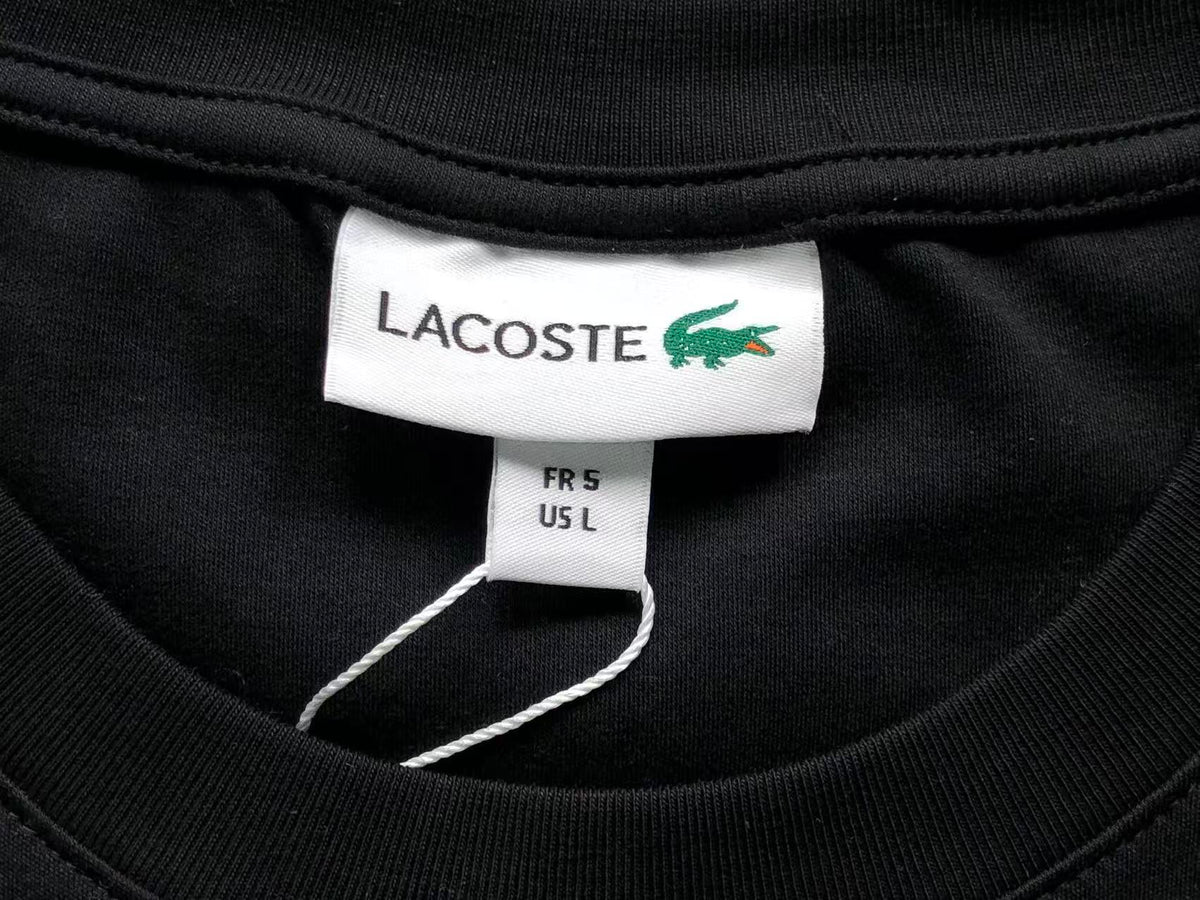 Classic Tshirt