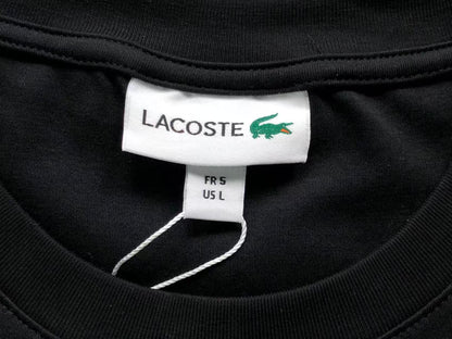 Classic Tshirt